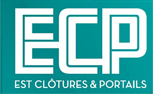 ECP - EST CLOTURES ET PORTAILS